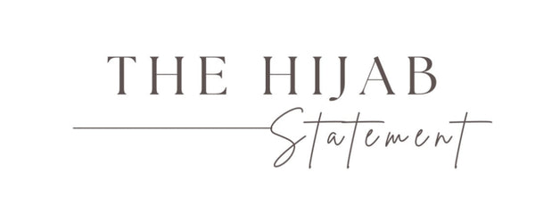 The Hijab Statement